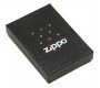 zippo box 90x80h